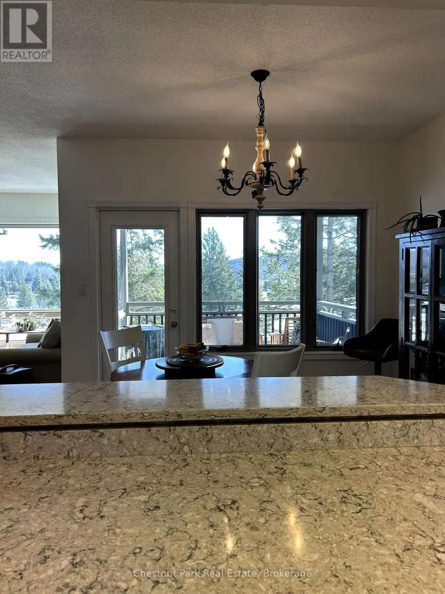 5 - 3421 GRANDVIEW FOREST DRIVE, #5