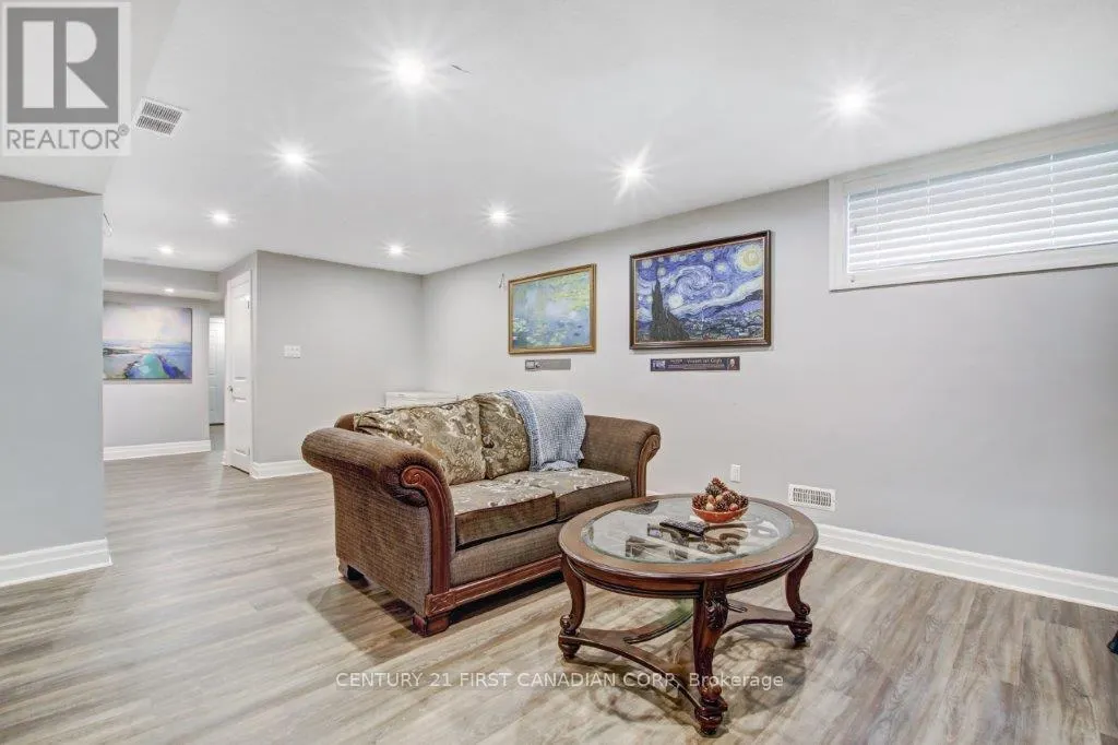 1744 CHERRYWOOD TRAIL