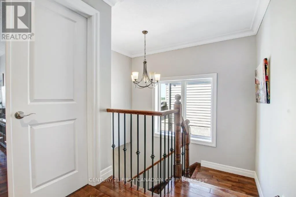 1744 CHERRYWOOD TRAIL