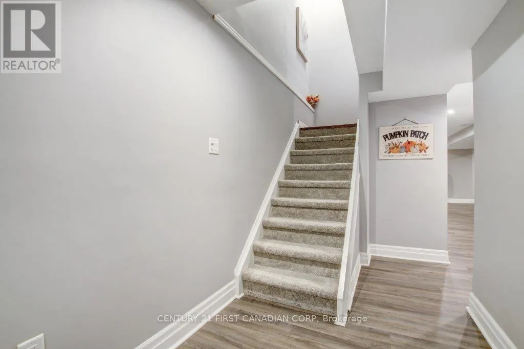 1744 CHERRYWOOD TRAIL