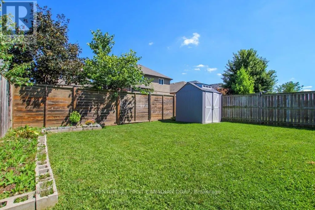 1744 CHERRYWOOD TRAIL