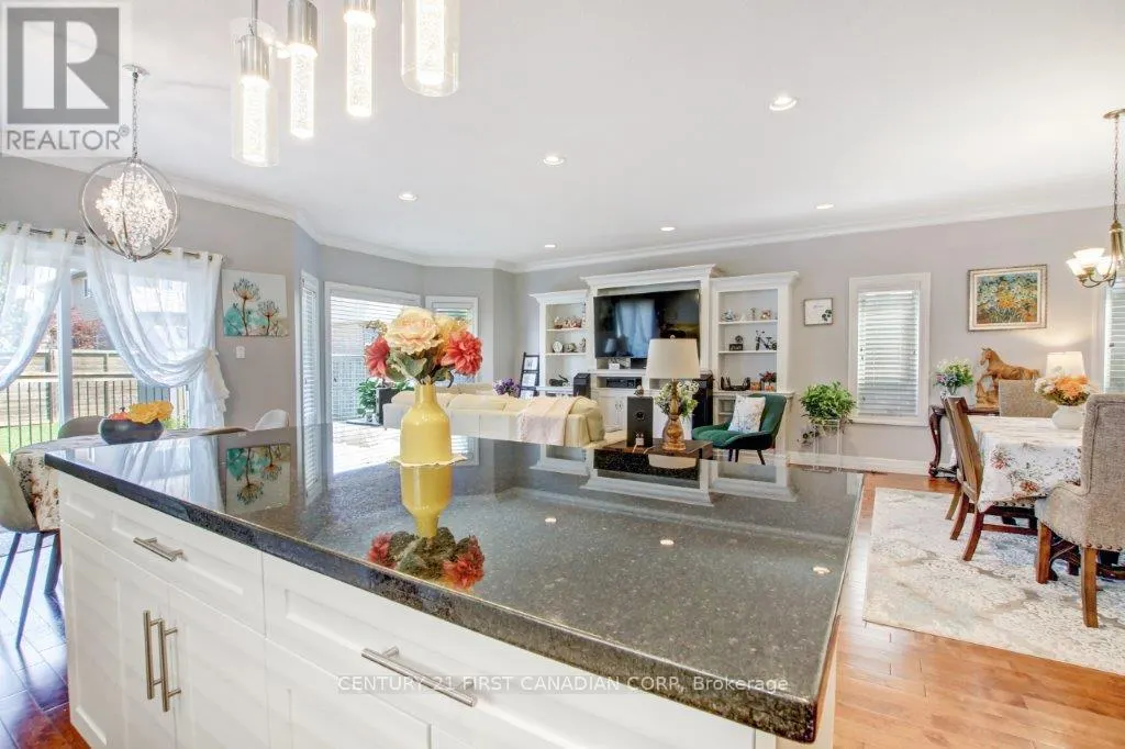 1744 CHERRYWOOD TRAIL