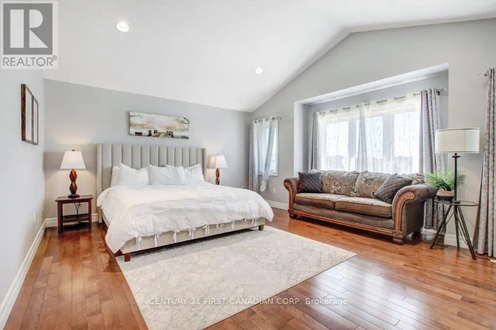 1744 CHERRYWOOD TRAIL