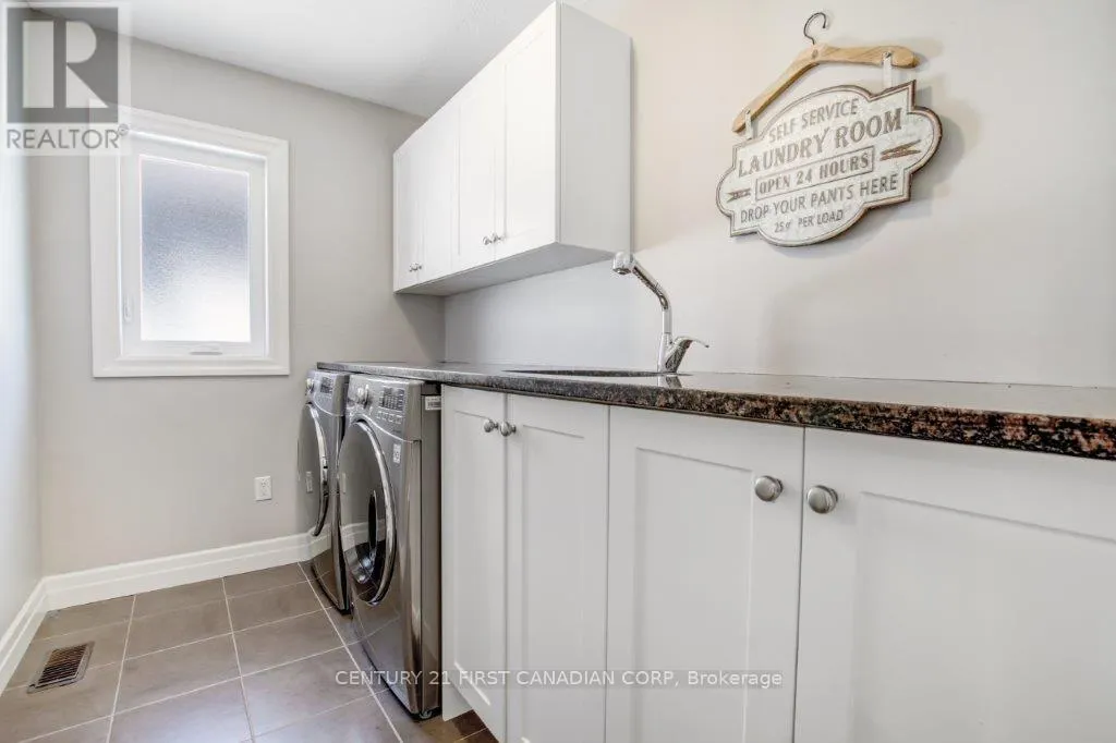 1744 CHERRYWOOD TRAIL