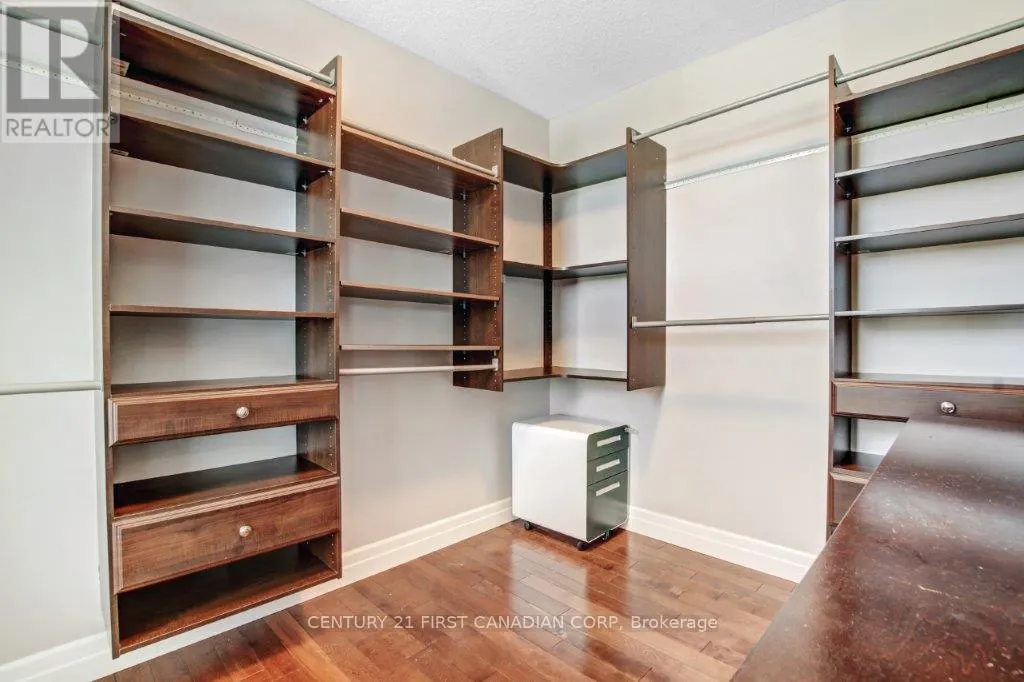 1744 CHERRYWOOD TRAIL
