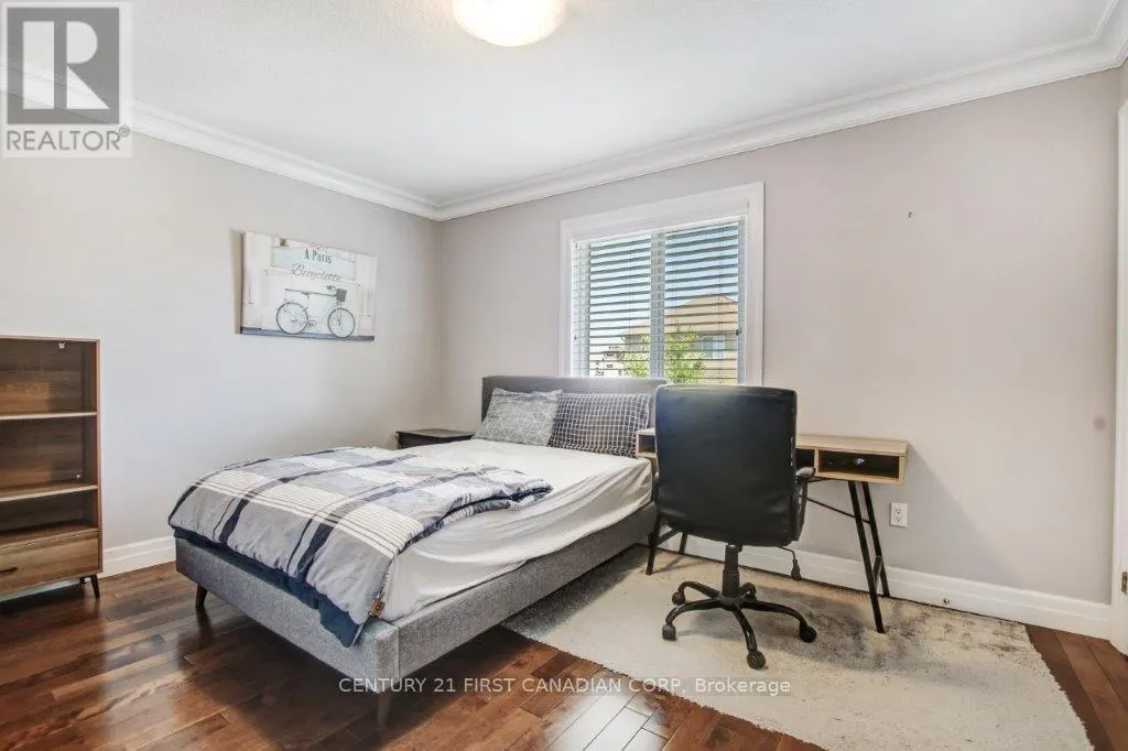 1744 CHERRYWOOD TRAIL