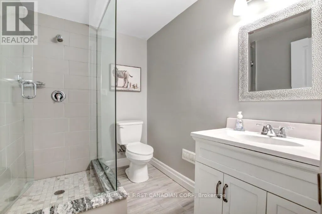 1744 CHERRYWOOD TRAIL