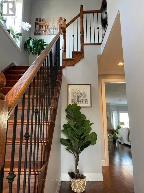 1744 CHERRYWOOD TRAIL