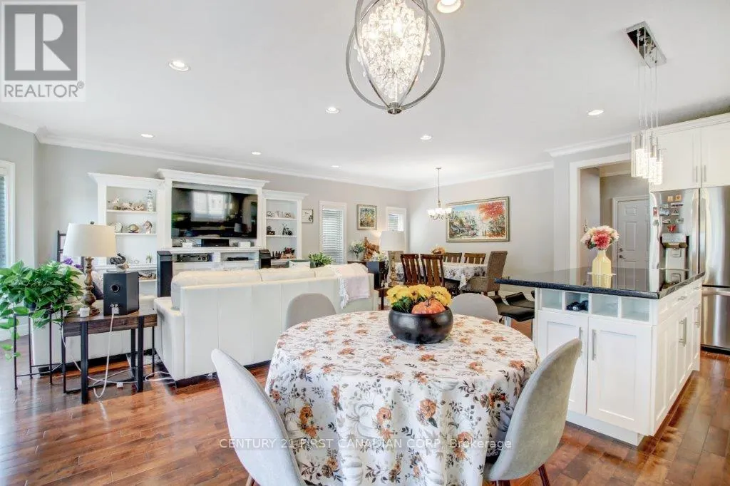 1744 CHERRYWOOD TRAIL