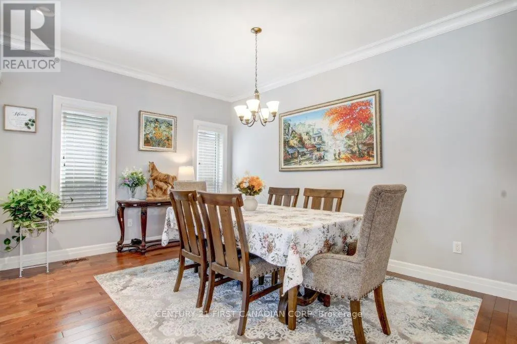 1744 CHERRYWOOD TRAIL