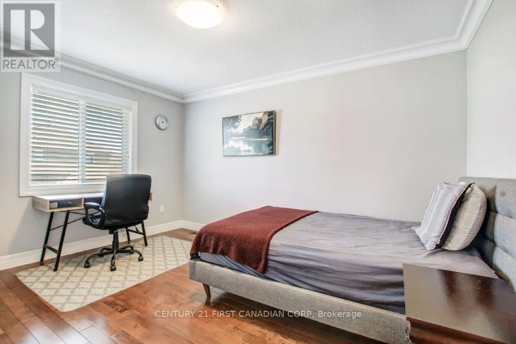 1744 CHERRYWOOD TRAIL