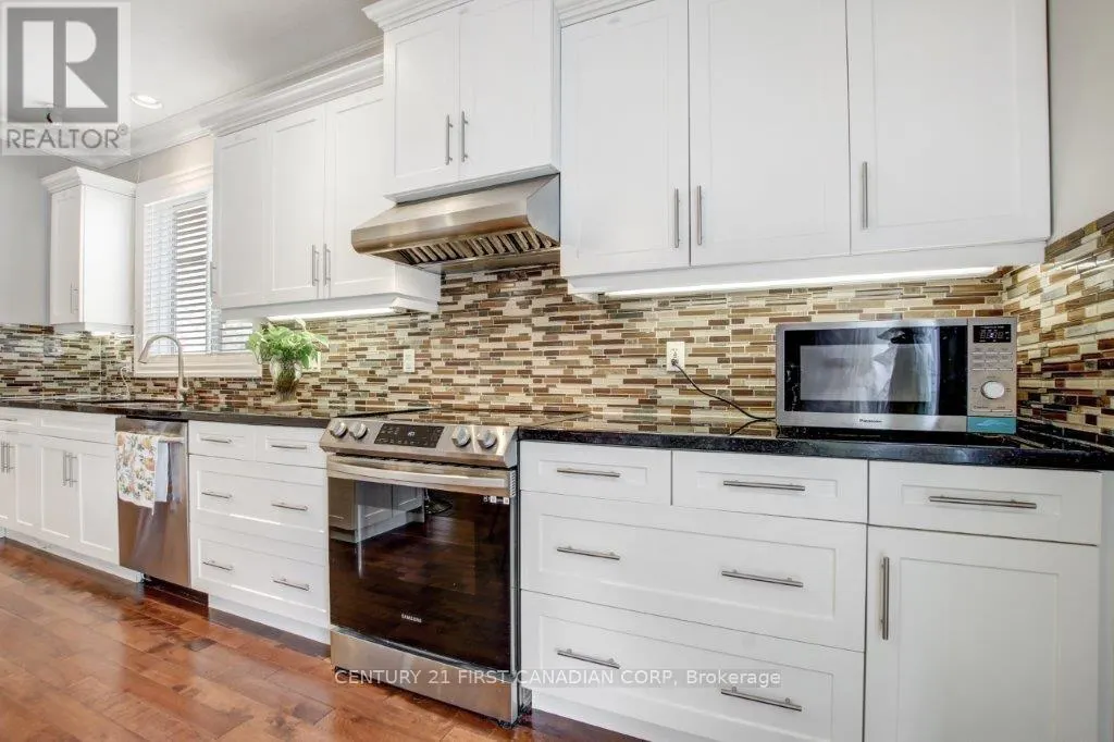 1744 CHERRYWOOD TRAIL