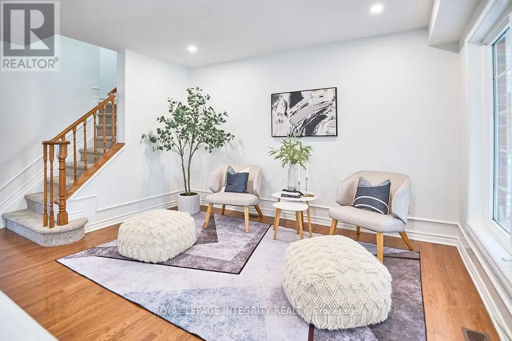 7 DUNN STREET