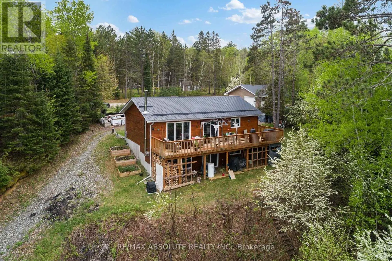 4666 MATAWATCHAN ROAD