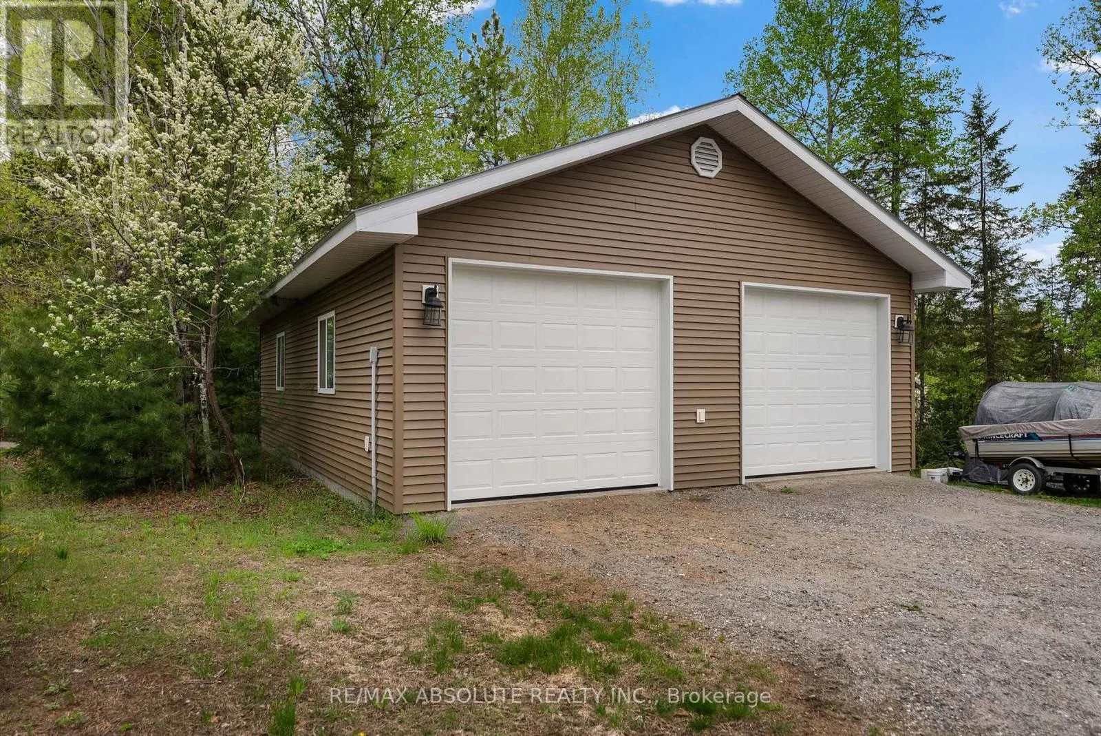 4666 MATAWATCHAN ROAD