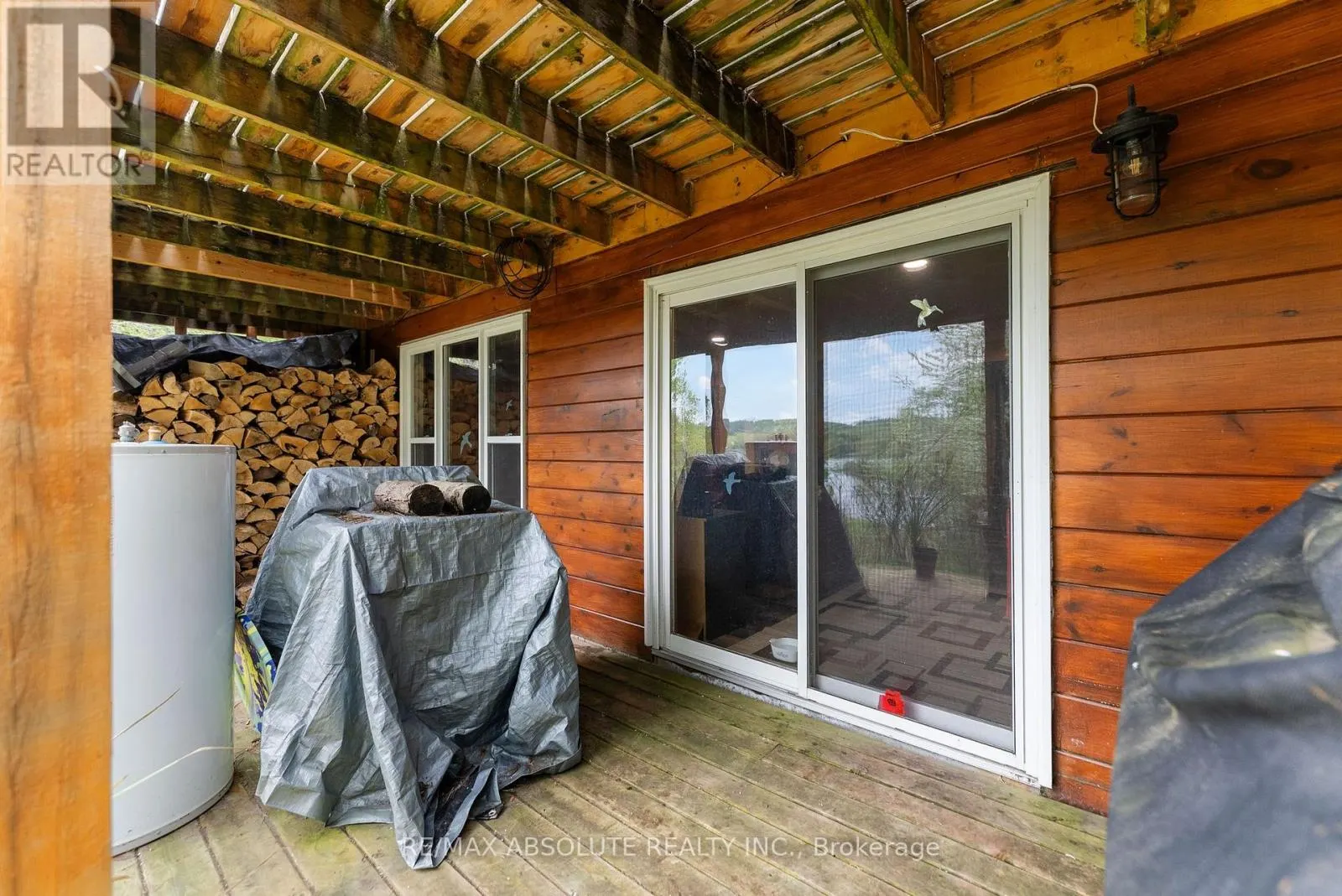 4666 MATAWATCHAN ROAD
