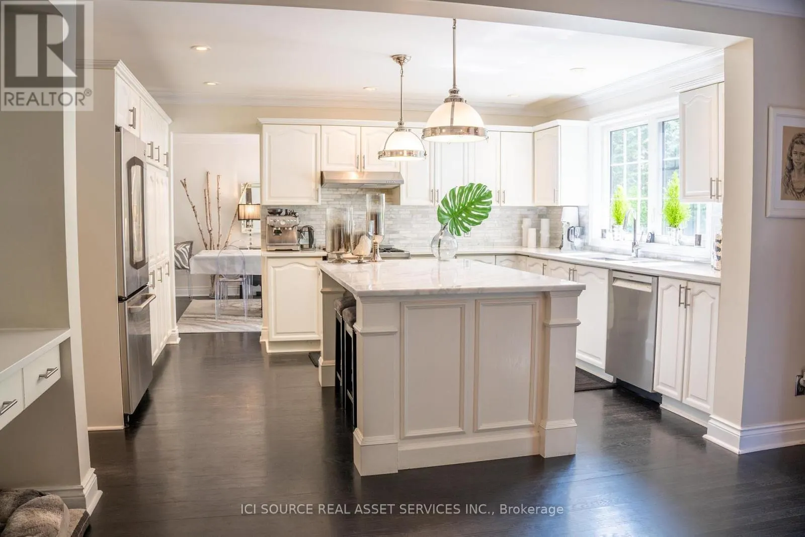 149 LANIGAN CRESCENT