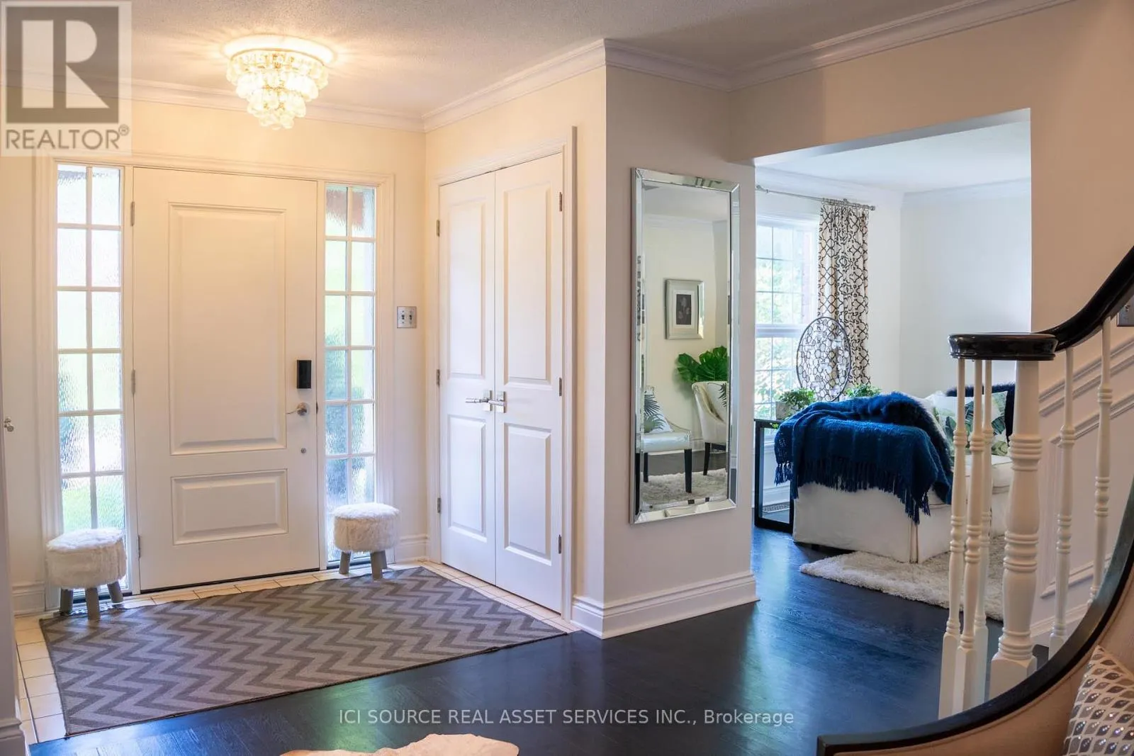 149 LANIGAN CRESCENT