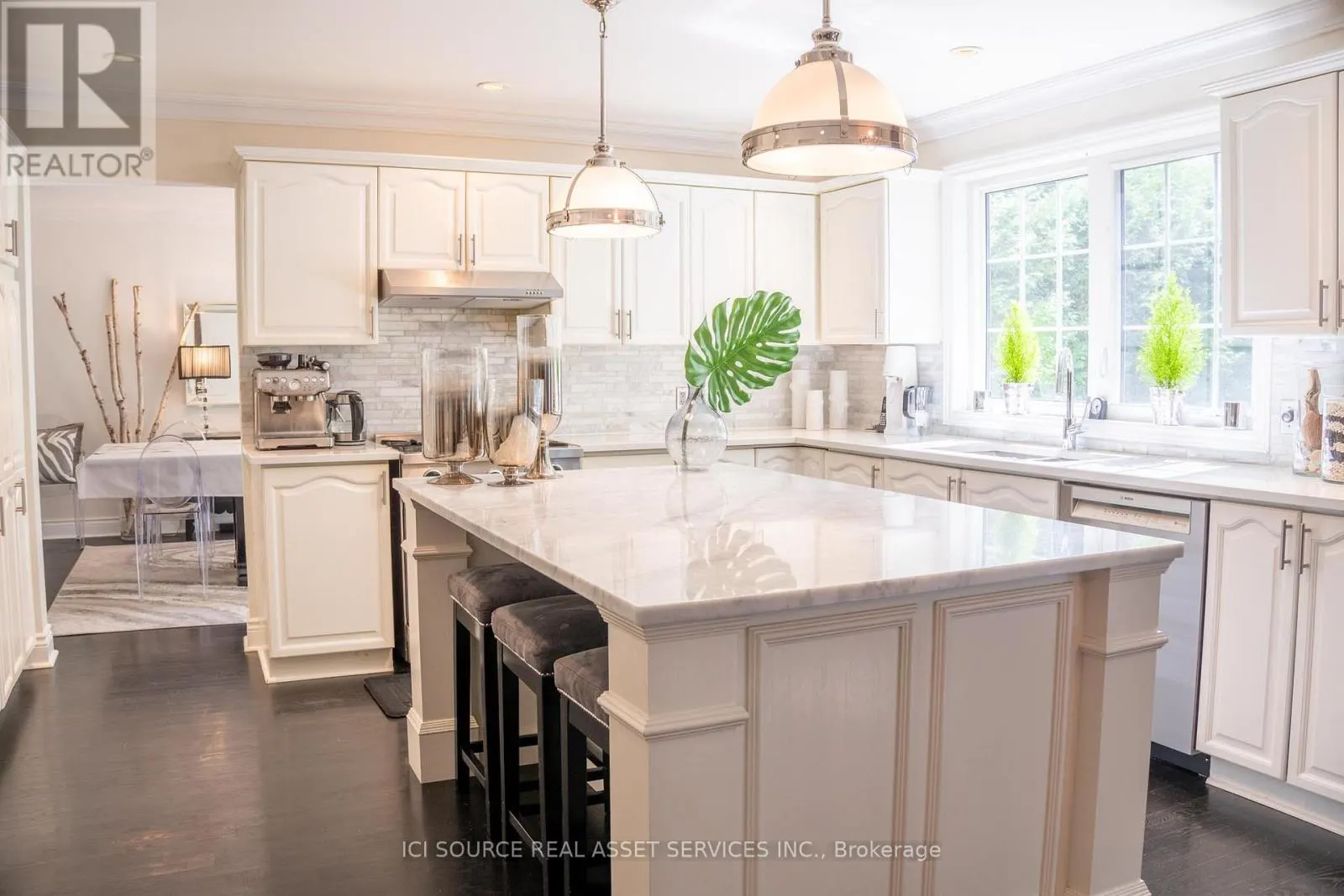 149 LANIGAN CRESCENT