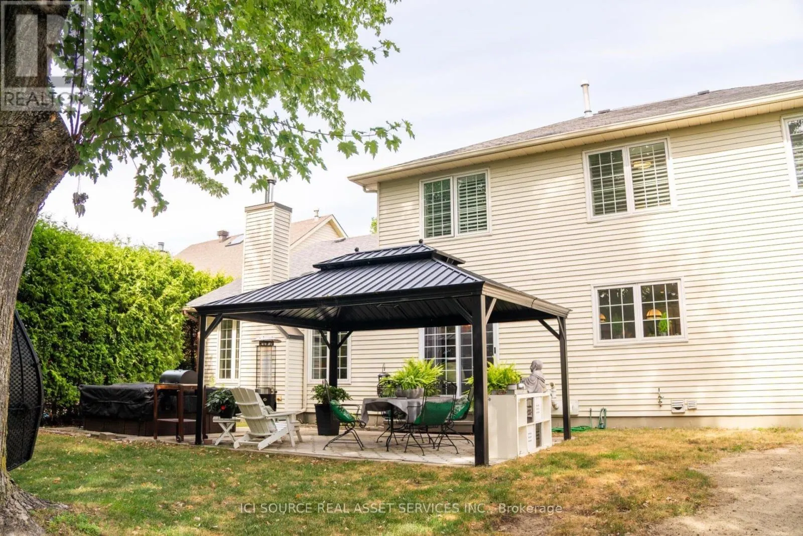 149 LANIGAN CRESCENT