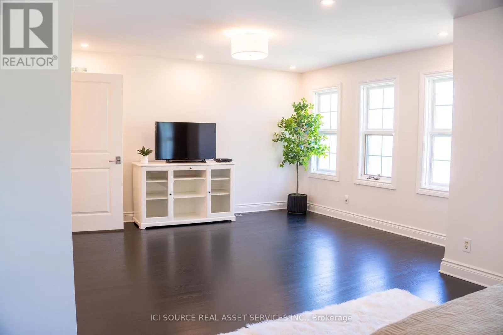 149 LANIGAN CRESCENT