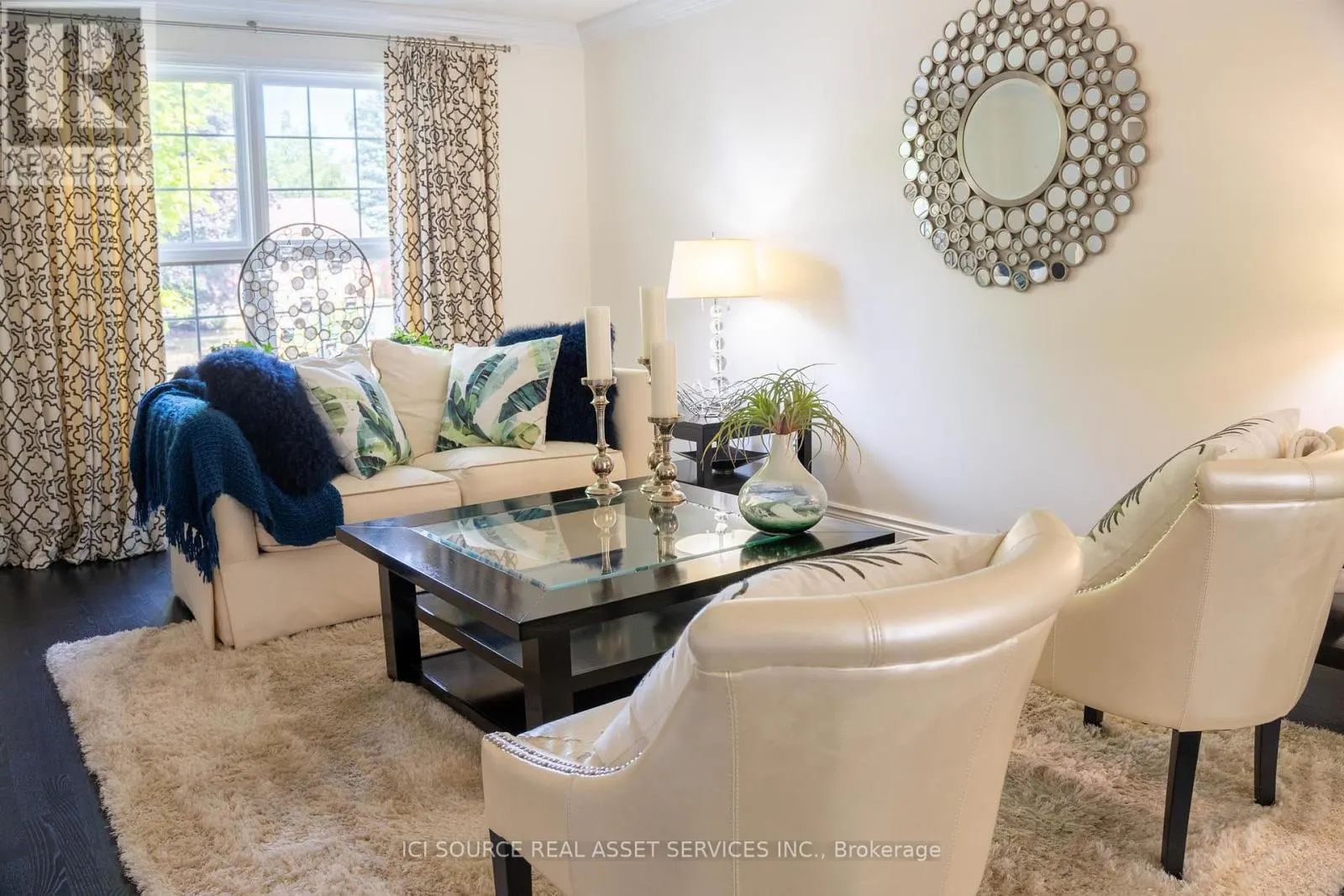 149 LANIGAN CRESCENT