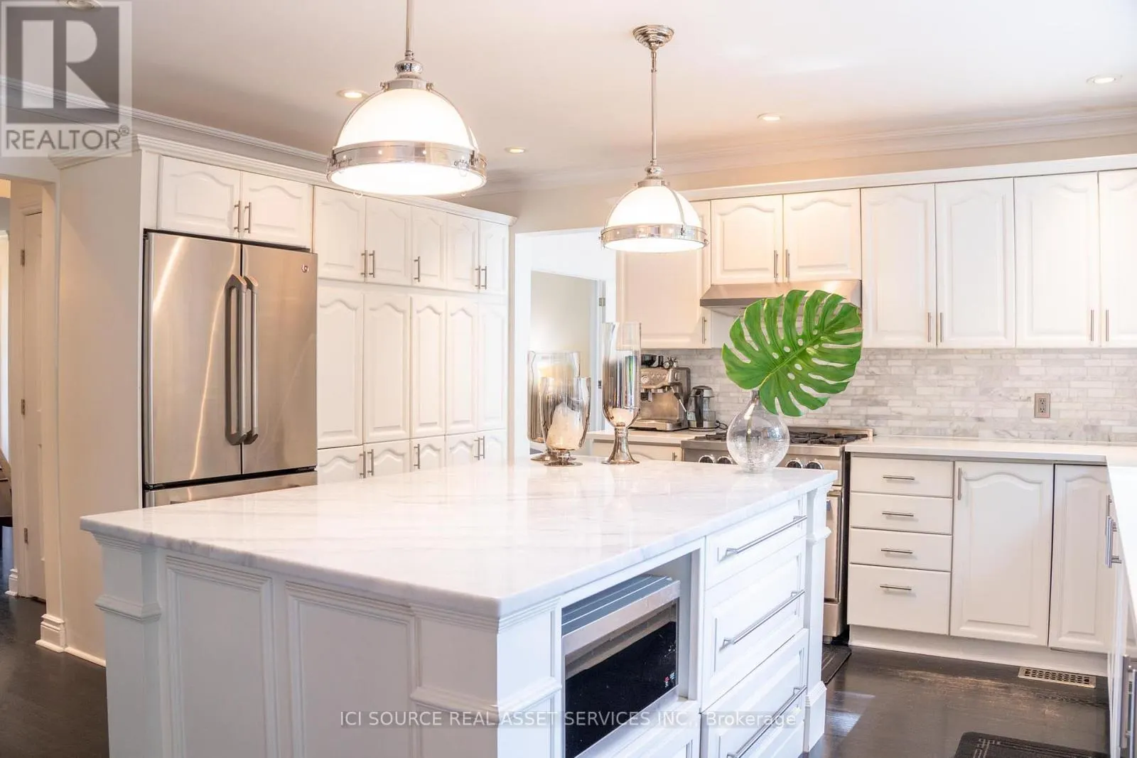 149 LANIGAN CRESCENT