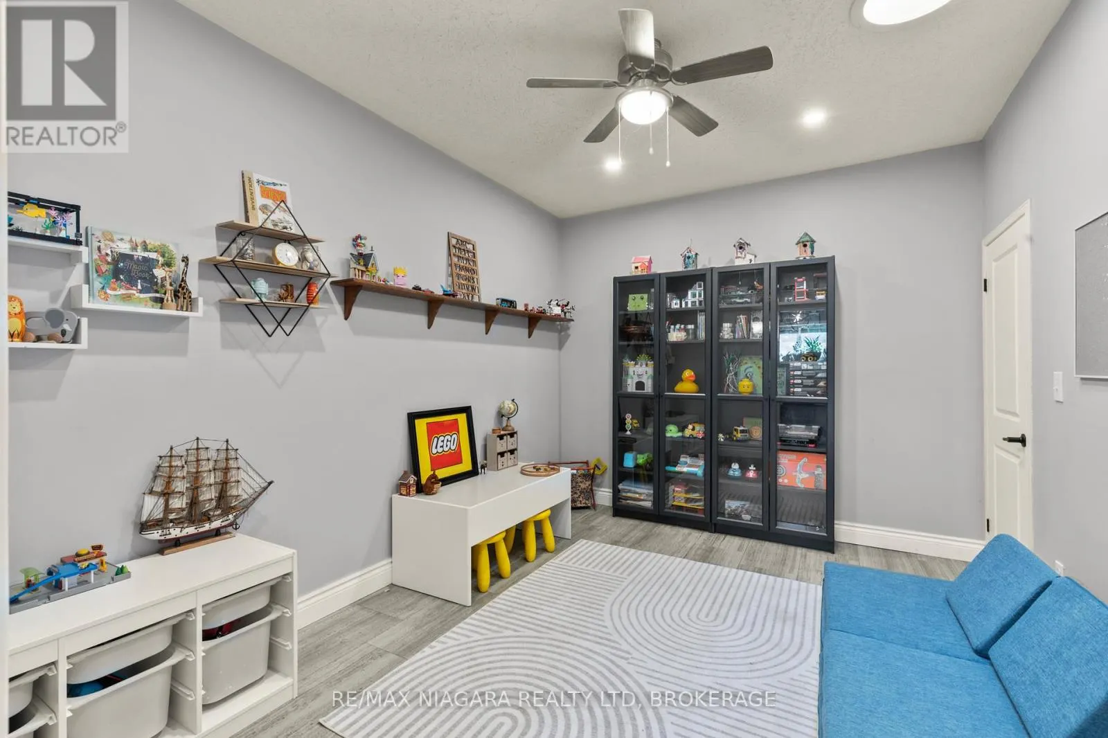 10408 LAKESHORE ROAD
