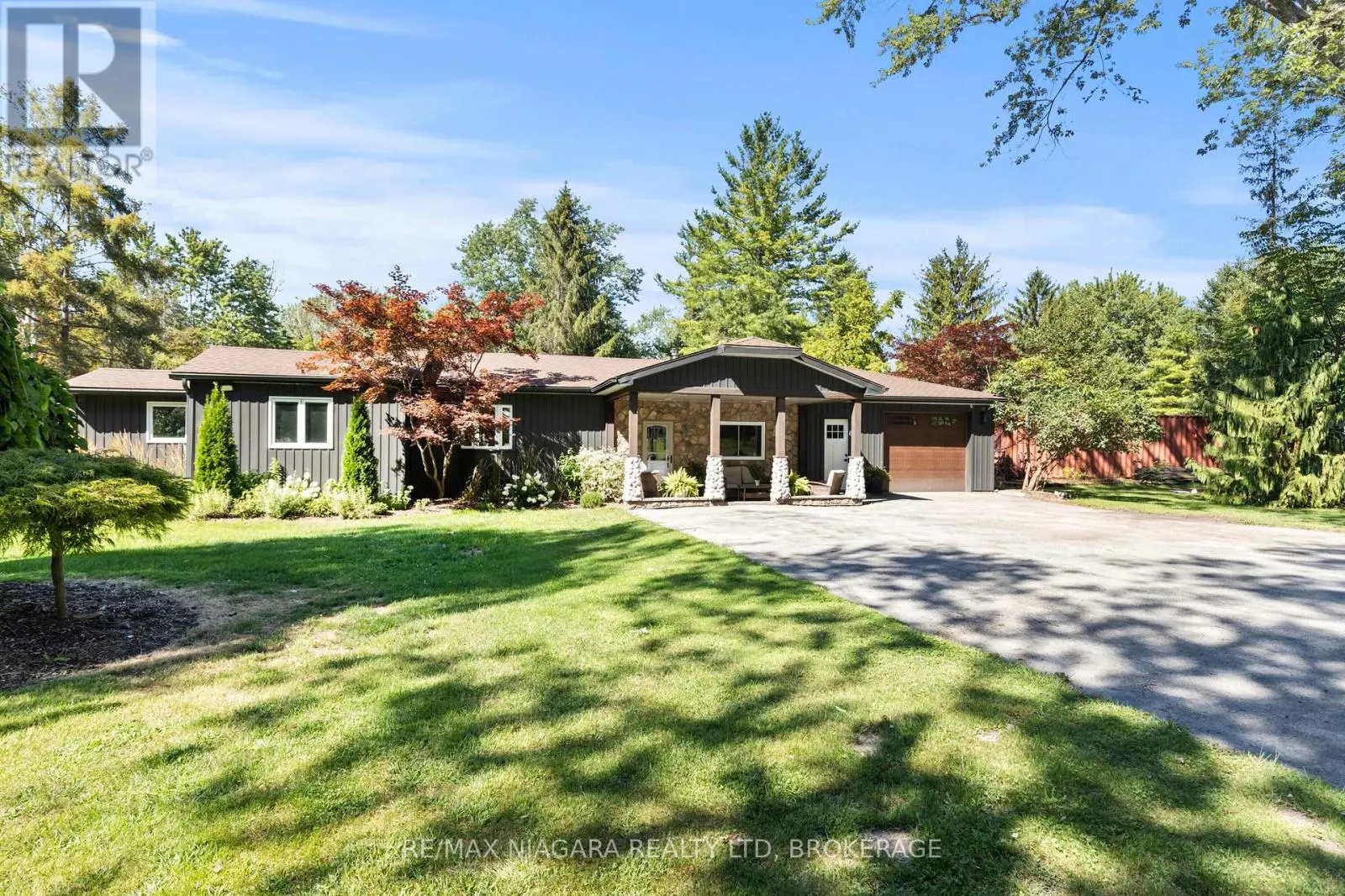 10408 LAKESHORE ROAD