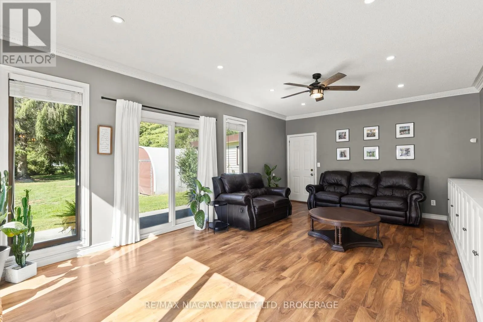 10408 LAKESHORE ROAD