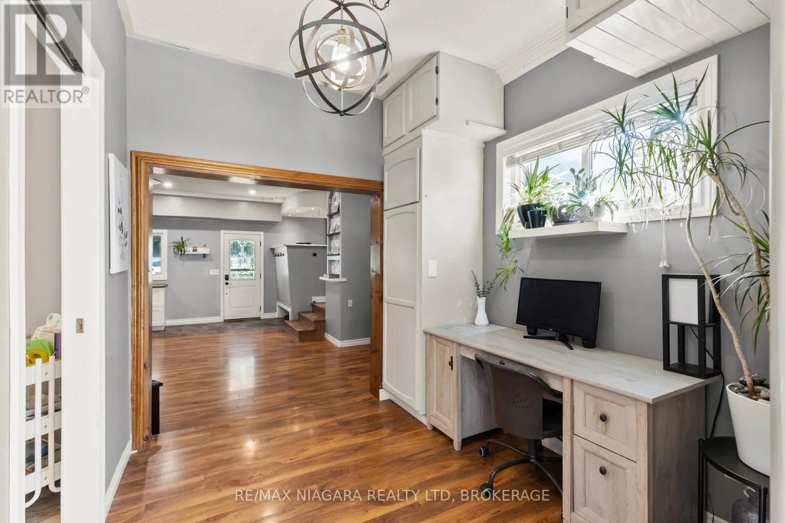 10408 LAKESHORE ROAD