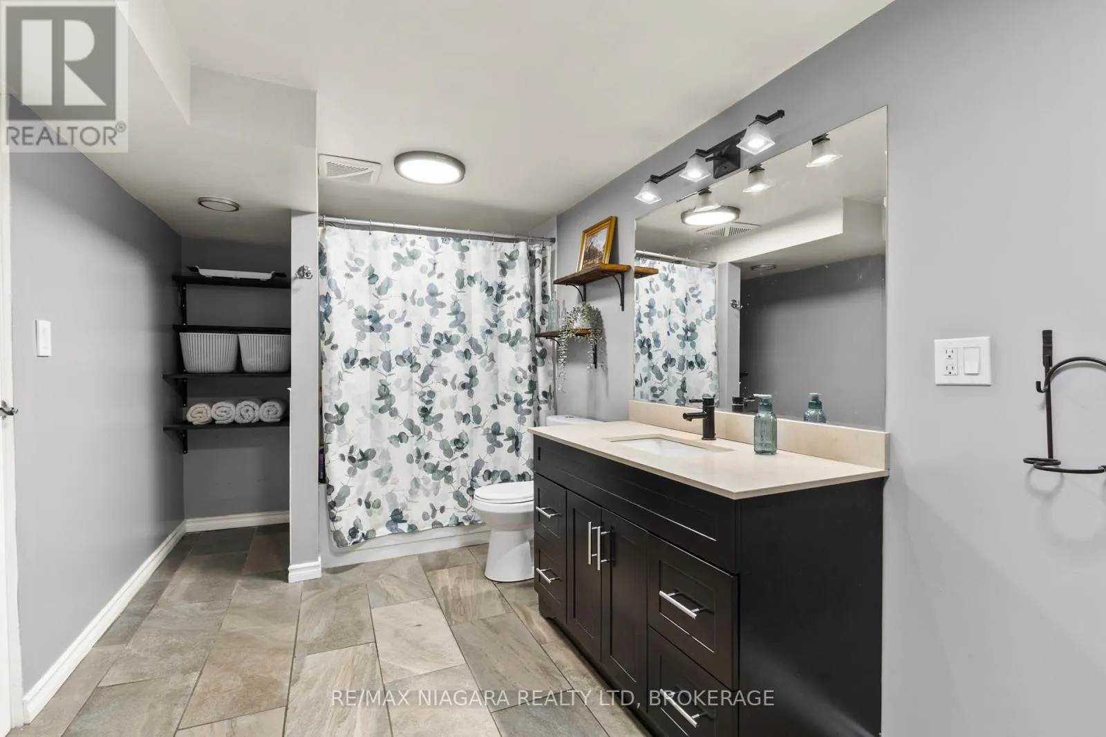 10408 LAKESHORE ROAD