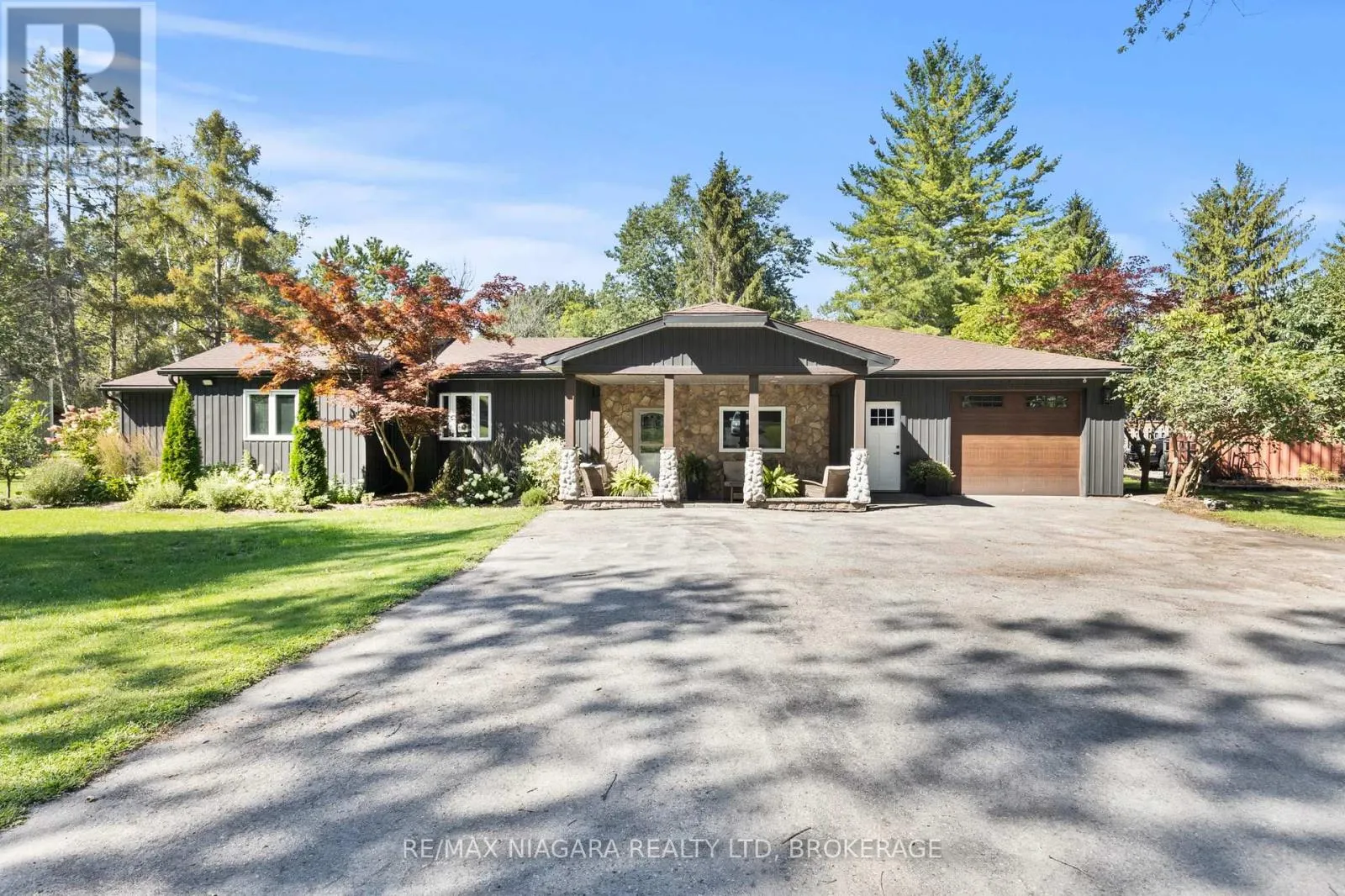 10408 LAKESHORE ROAD