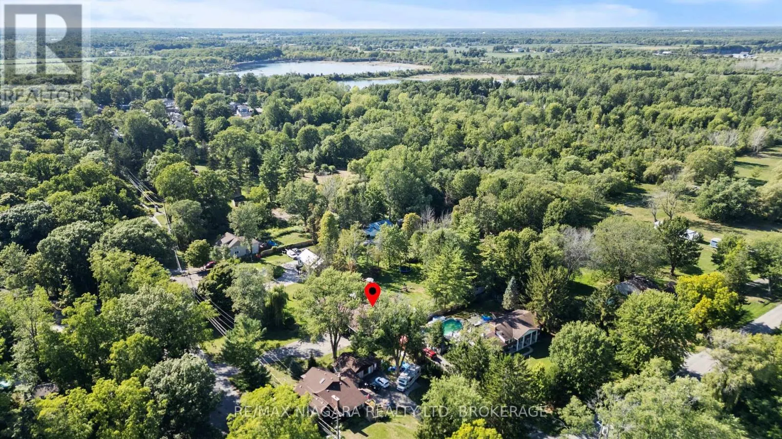 10408 LAKESHORE ROAD