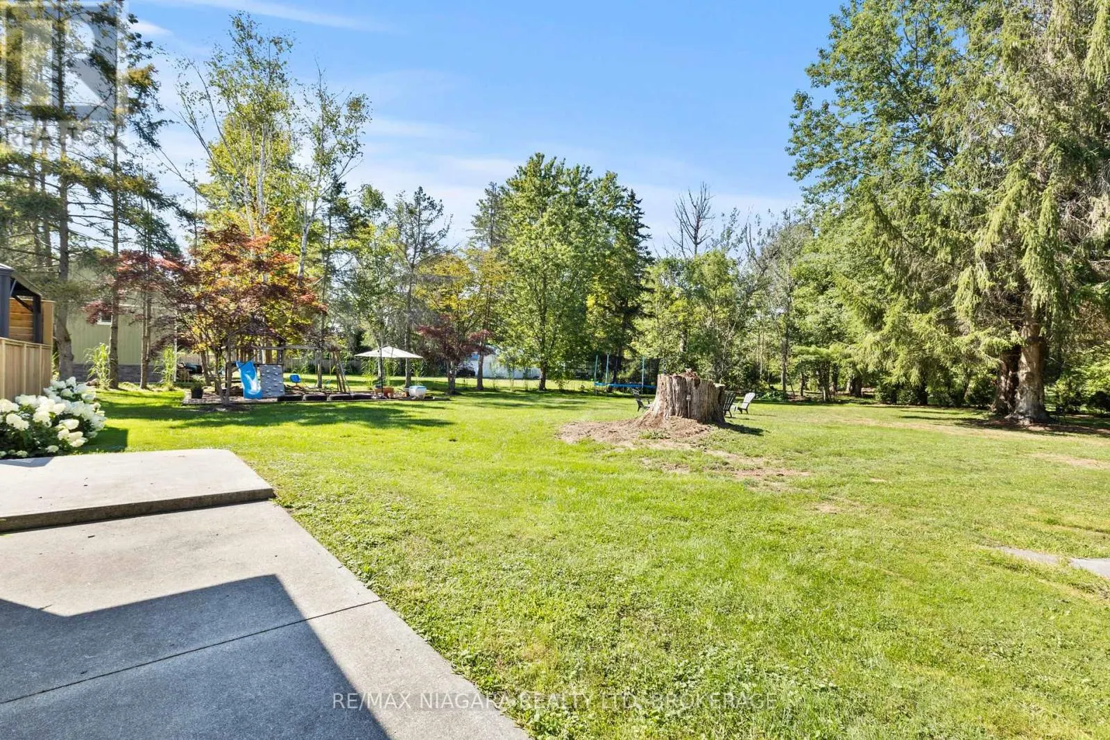 10408 LAKESHORE ROAD