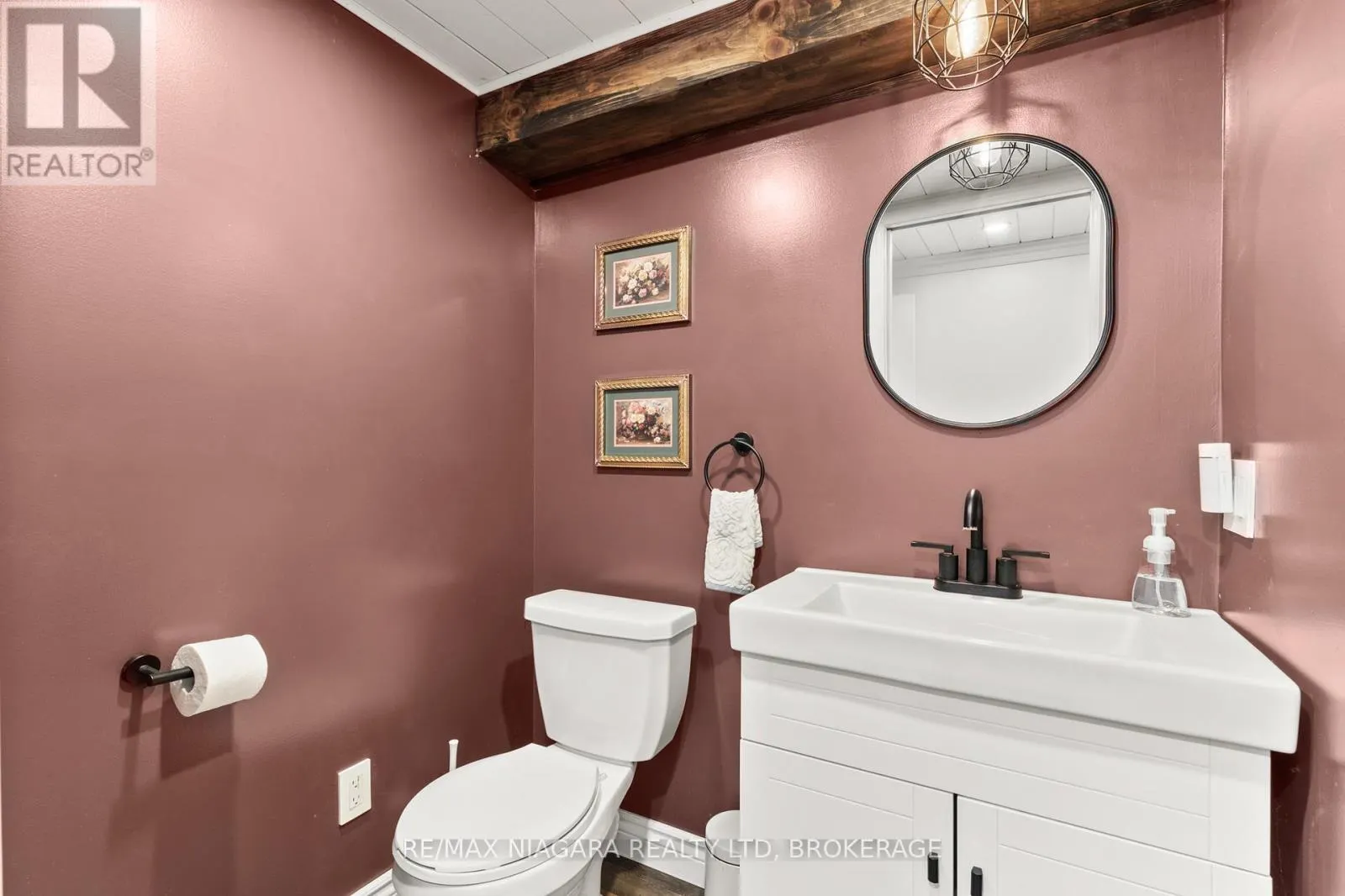 10408 LAKESHORE ROAD