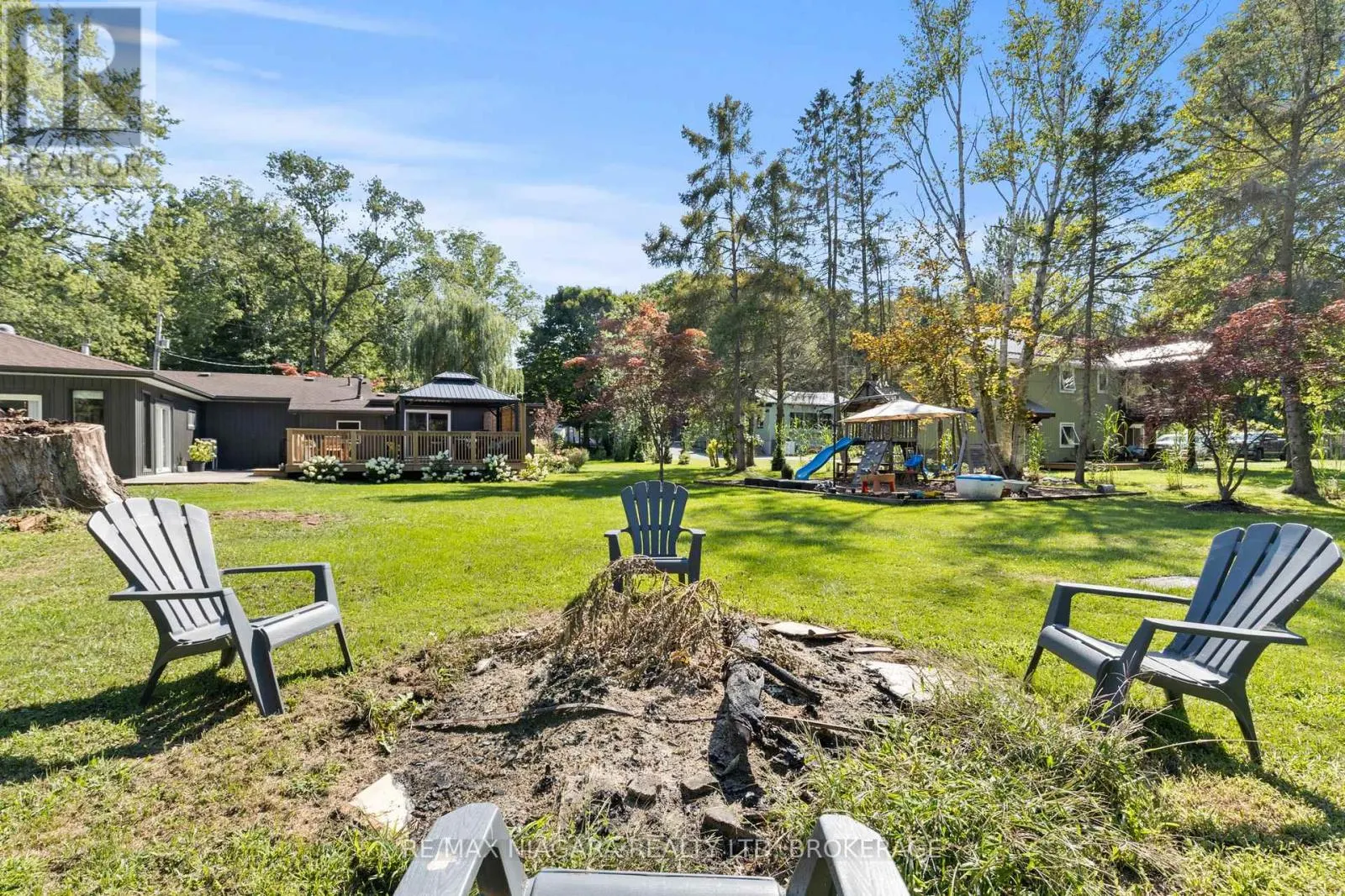 10408 LAKESHORE ROAD