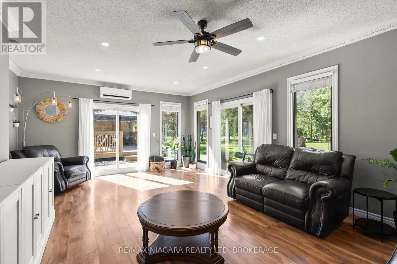 10408 LAKESHORE ROAD
