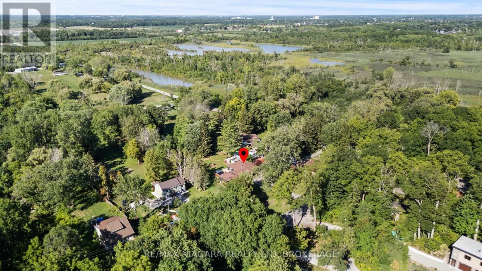 10408 LAKESHORE ROAD