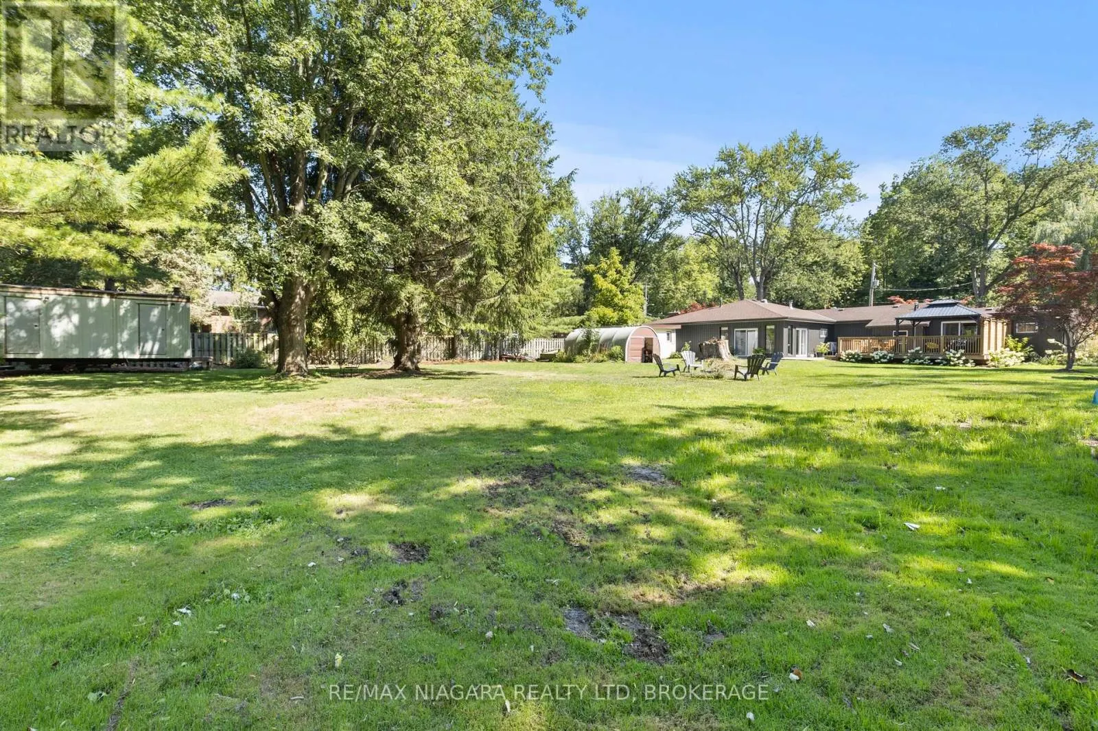 10408 LAKESHORE ROAD