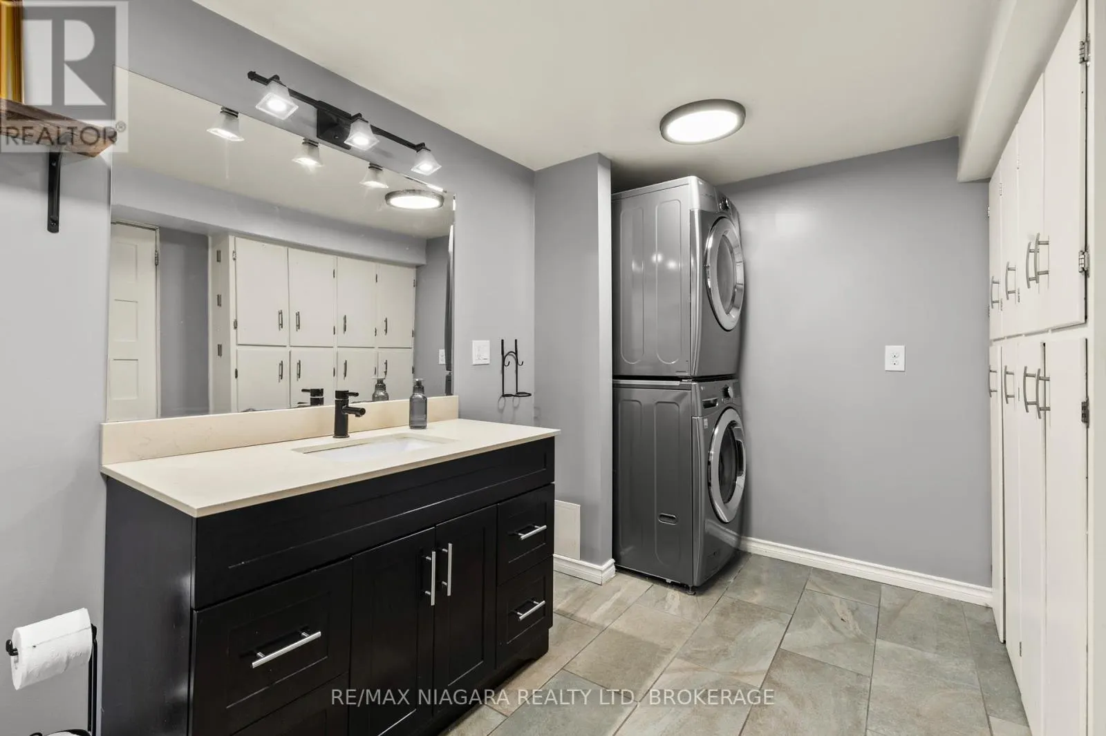 10408 LAKESHORE ROAD