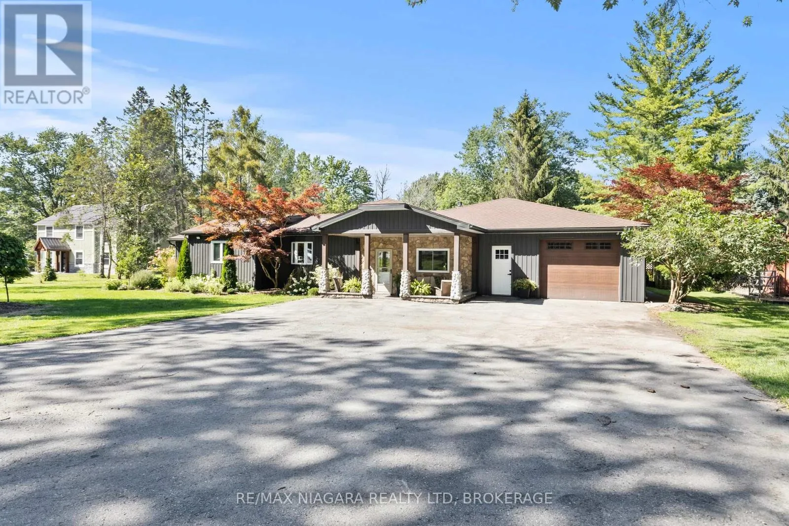 10408 LAKESHORE ROAD