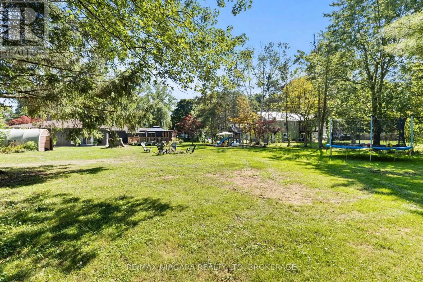10408 LAKESHORE ROAD