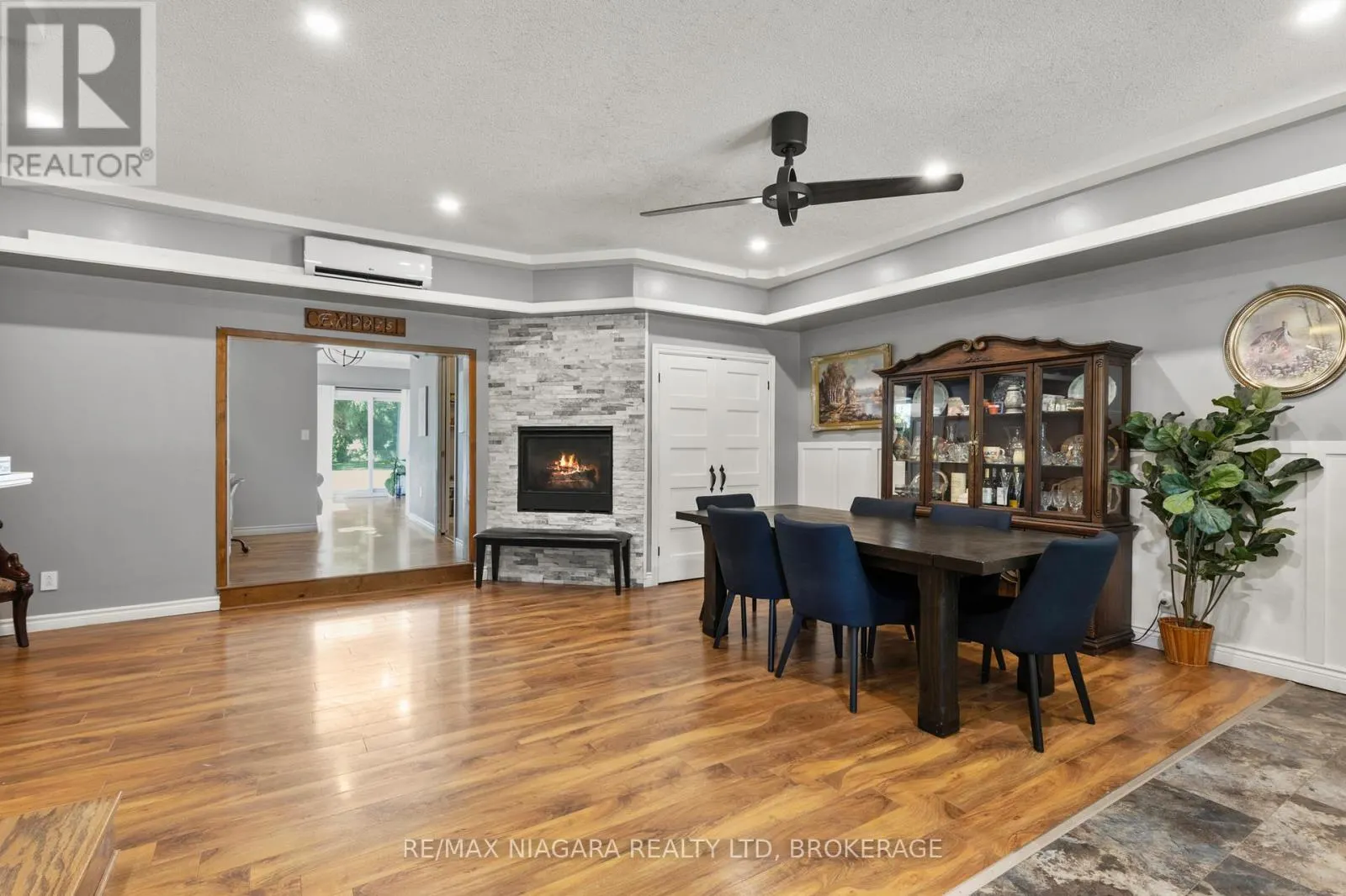 10408 LAKESHORE ROAD