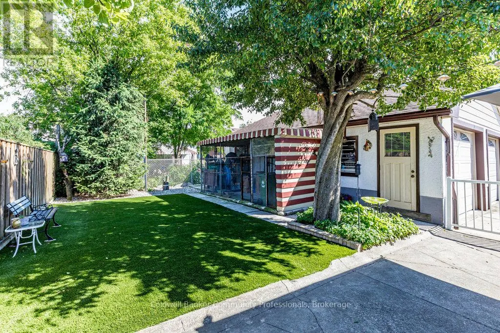 147 STEWARTDALE AVENUE