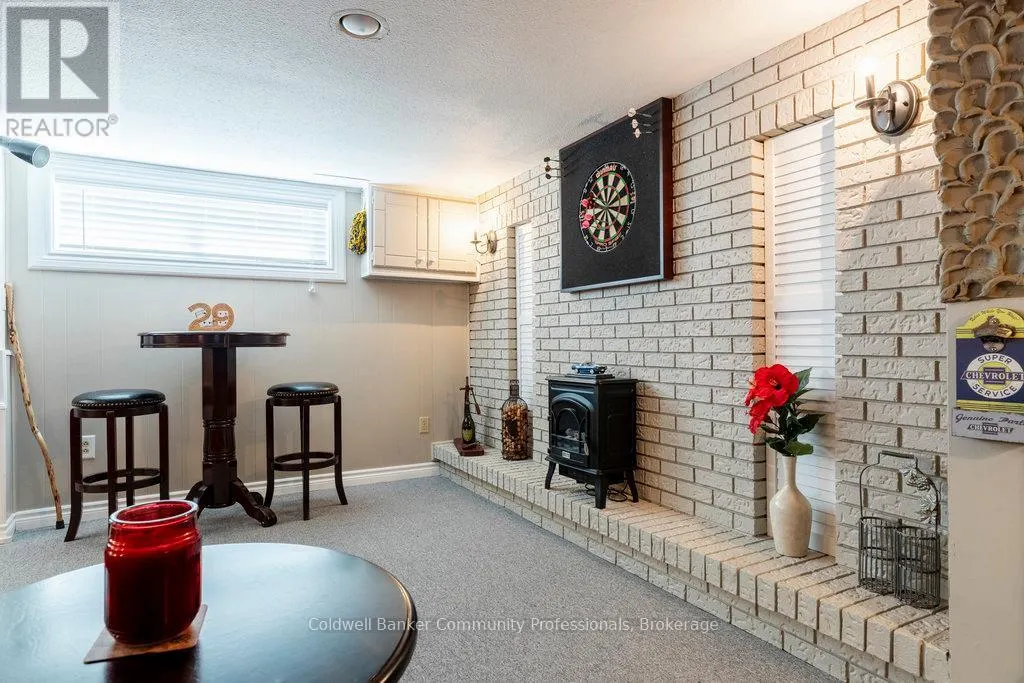 147 STEWARTDALE AVENUE