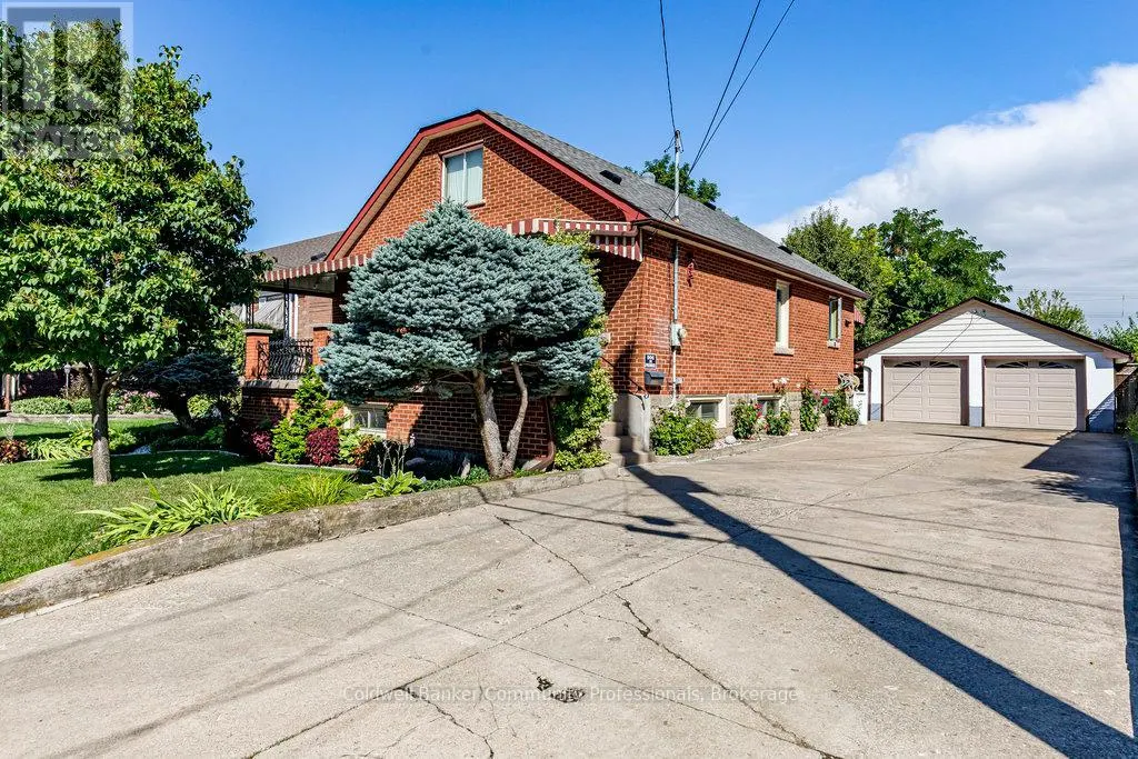 147 STEWARTDALE AVENUE
