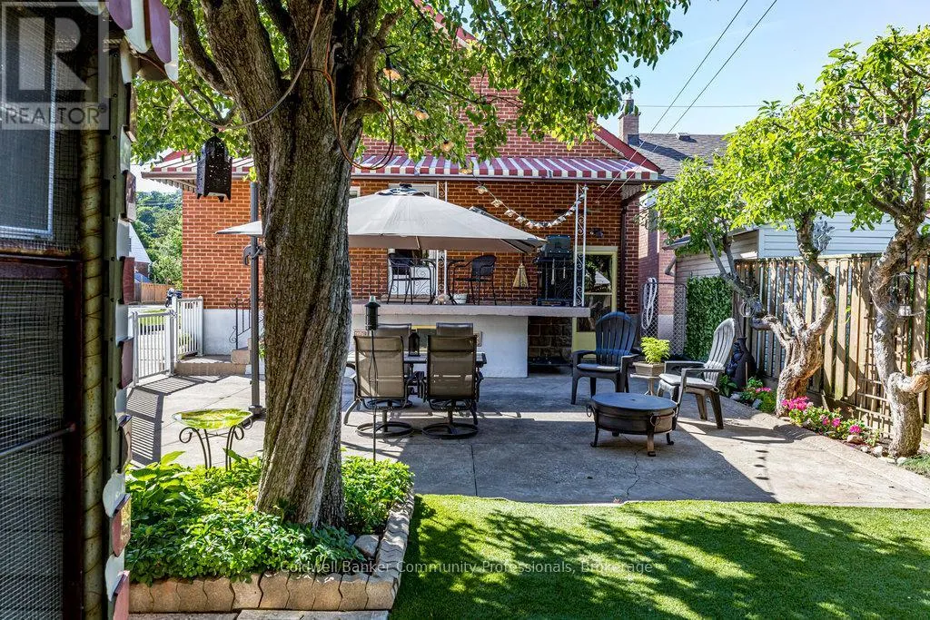 147 STEWARTDALE AVENUE