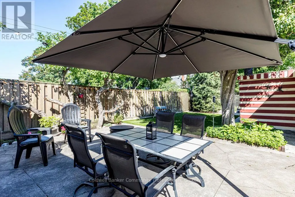 147 STEWARTDALE AVENUE