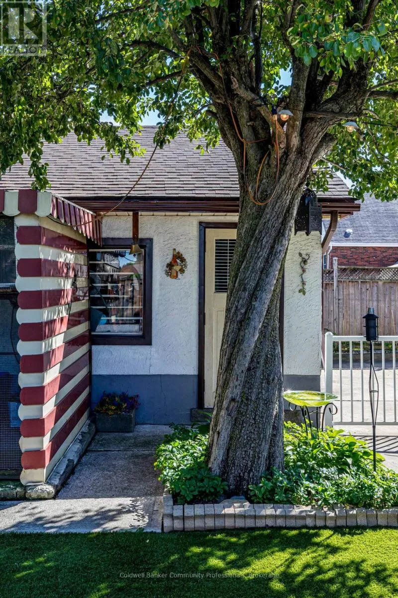 147 STEWARTDALE AVENUE